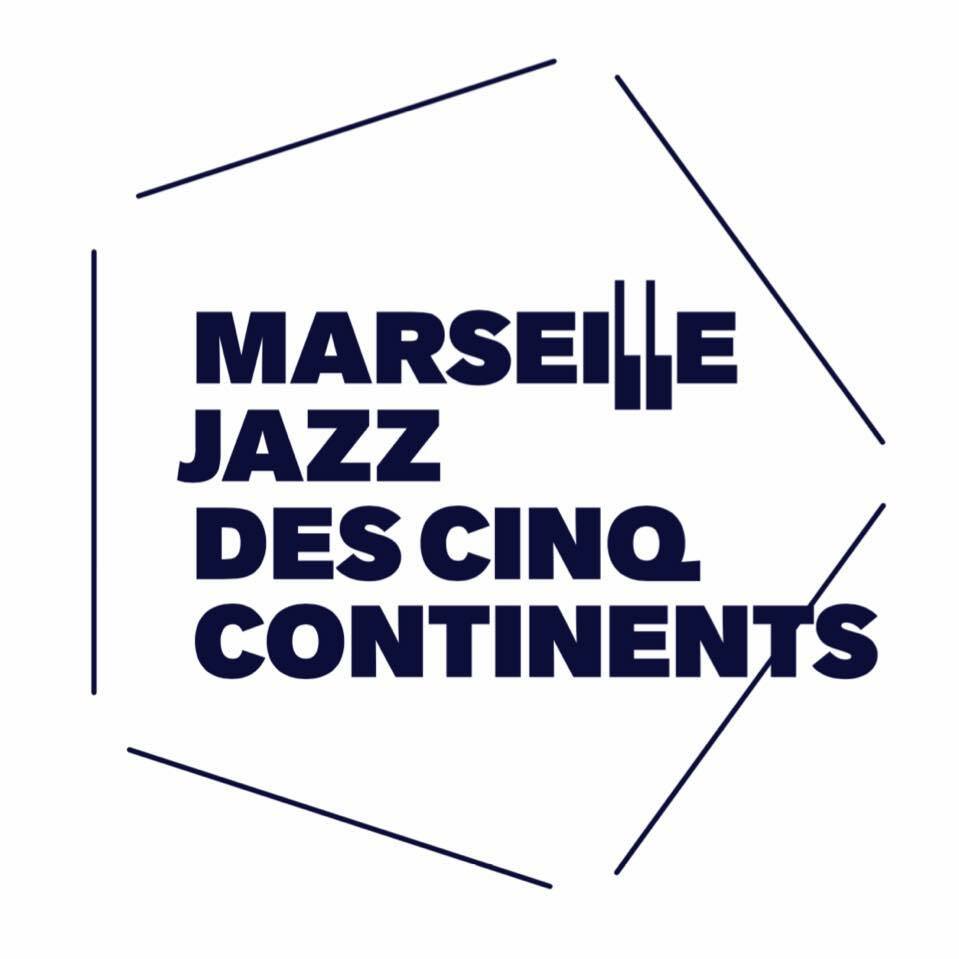 Marseille Jazz